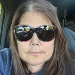 Jennifer Miles Chambers - @nubbin1970 - Instagram