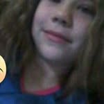 Lacey - @miles_lacey_chambers - Instagram