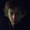Meelace - @mileschambers_7 - TikTok