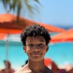 Miles Chambers - @_mileschambers - Instagram