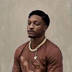 Miles Chambers - Facebook