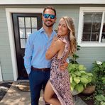 Miles Chambers - Facebook