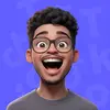 Miles Chambers - @milesaway_2001 - TikTok