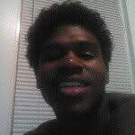 miles chambers - @_ogmileschambers_ - Instagram
