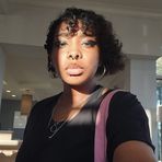Miles Chambers - Facebook