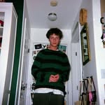 Miles Chambers - @mil.chamb - Instagram