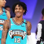 Miles chambers - @chambers2250 - Instagram