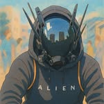 Miles Chambers - @milestheaob - Instagram