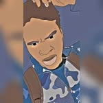 Miles Chambers - @richmaine_chambers - Instagram