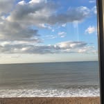 Miles Chambers - @mileychambers99 - Instagram