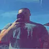 Miles_Chambers - @miles_chambers - TikTok