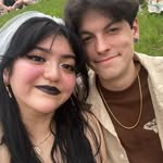 Miles Cruz-Chambers - @chunck360 - Instagram