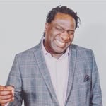 Miles Hilton Chambers - @mileshiltonchambers123 - Instagram