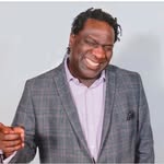 Miles Hilton Chambers - @mileshiltonchambers - Instagram