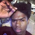 Mileschambers - @iammileschambers - Instagram
