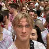 Myles Chambers - @myles._.chambers - TikTok