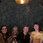 Myles Chambers - @myles.chambers - Instagram
