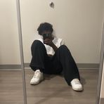 Myles Chambers - Facebook