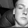 Myles Chambers - @myleschambers5 - TikTok