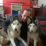 Ryan Miles Chambers - @ryanmcham - Instagram