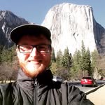 Matthew Miles Chaney - @matthewmileschaney - Instagram