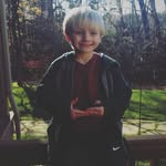 Miles Chaney - @m1llic4_ - Instagram