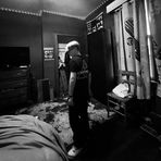 Miles Chaney - Facebook