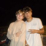 Miles Chaney - @mileschaney33 - Instagram