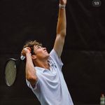 Miles Chapman - @miles_chapman119 - Instagram