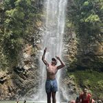 Miles Chapman - @mileschapman08 - Instagram