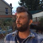 Miles Chapman - Facebook