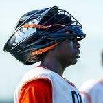 Miles Chapman - @miles_chapman42 - Instagram