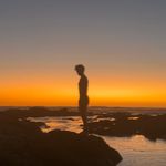 Miles Chapman - @mileschapman - Instagram