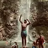 Miles Chapman - @mileschapman_08 - TikTok
