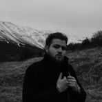 Miles Chapman - Facebook