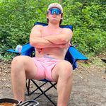 Miles Chapman - @miles.chapmann - Instagram