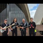 Miles Chapman - Facebook