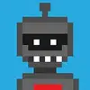 Miles Chapman - @miles_yeet1234 - TikTok
