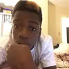 MilesChapman - @mileschapman - TikTok