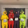 Myles Chapman - @myles.chapmannn - TikTok