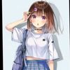 Cherry Claire - @milescherry2 - TikTok