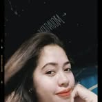 Cherry Miles - Facebook