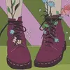 cherry.miles - @cherry.miles - TikTok