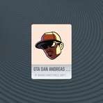 Miles Cherry - Facebook