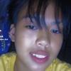 Miles Cherry 🏳️‍🌈🏳️‍🌈 - @miles_064 - TikTok
