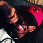 @milescherry - Instagram