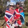 Myles Cherry - @myles.cherry - TikTok