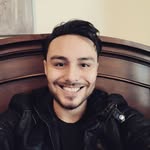 @miles_cisneros - Instagram