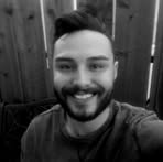 Miles Cisneros - Facebook