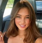 Myles Cisneros - Facebook